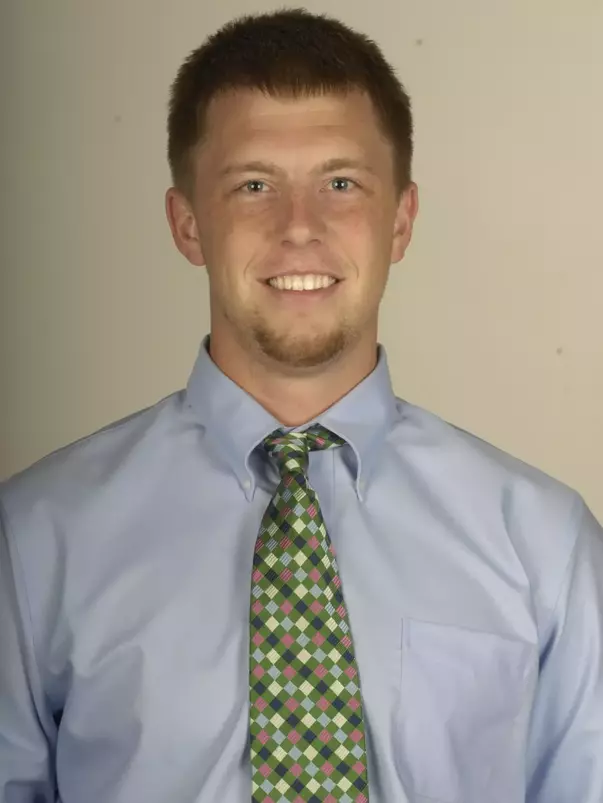 johnson, brandon mug