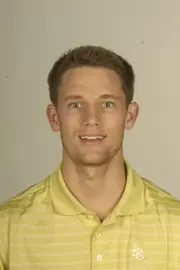 Kyle Katnik