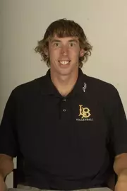 anderson mug