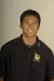 UC Irvine