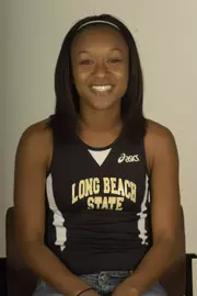 2008 Brooks Headshot