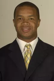 Jason Flowers