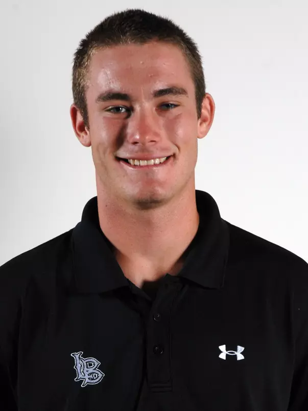 Terdoslavich_Joey_09