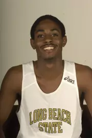 Hankins_DeMontray_08