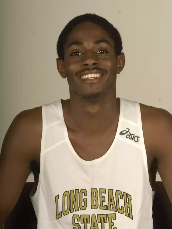 Hankins_DeMontray_08