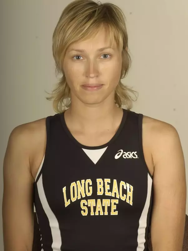 Kholev_Anastasiya_08