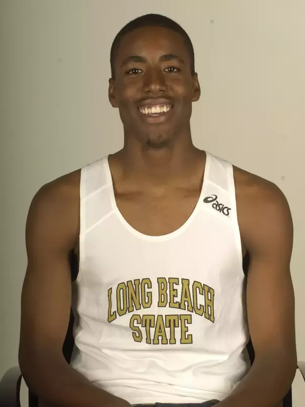 Lawson_Christopher_08