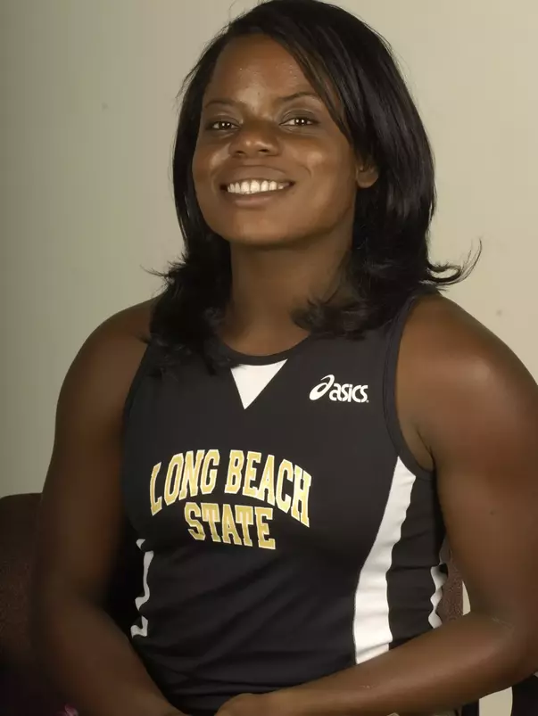 Onyeagbako_Jennifer_08