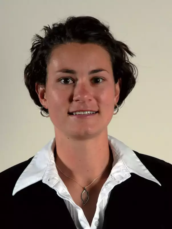 Erickson_Michelle_08