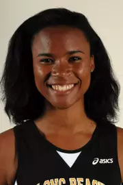 Broomfield_Gabrielle_09