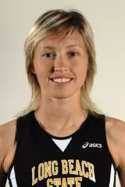 Kholev_Anastasiya_09