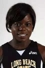 Onyeagbako_Jennifer_09