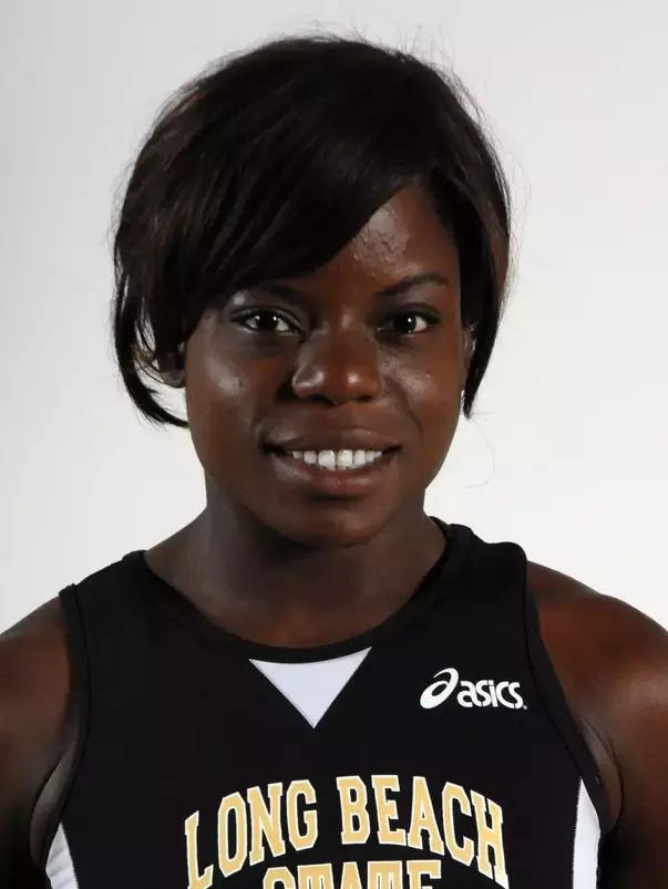 Onyeagbako_Jennifer_09