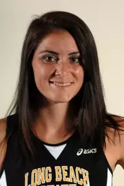 Rosencrantz_Amanda_09