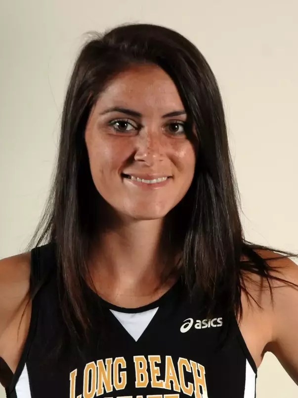 Rosencrantz_Amanda_09