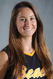 Melanie Lisnock