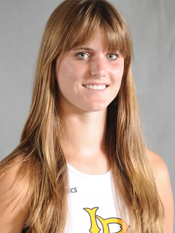 Armstrong_Stephanie_11