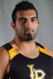 Bains_Rajan_11