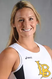 Beighton_Kateyn_11