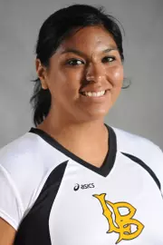 Cervantes_Alexandria_11