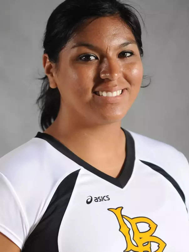 Cervantes_Alexandria_11