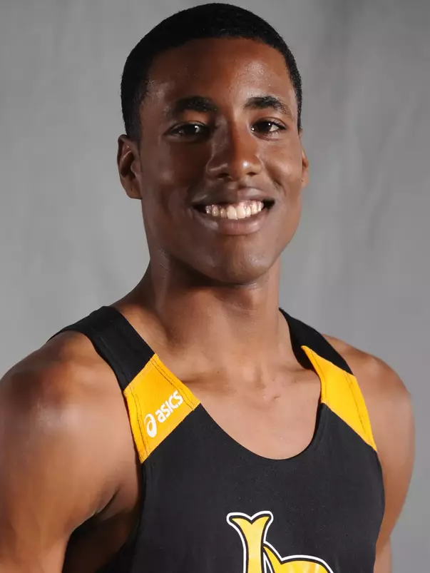 Lawson_Christopher_11