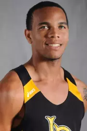 Nowell_Eric_11