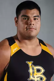 Puga_Cesar_11