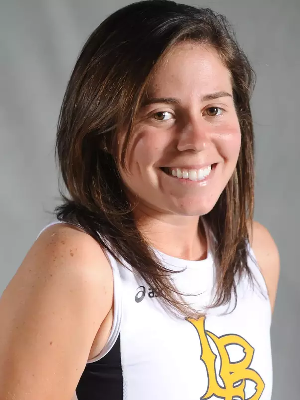 Rodriguez_Jennifer_11