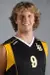 Long Beach State