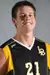 Long Beach State