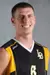Long Beach State