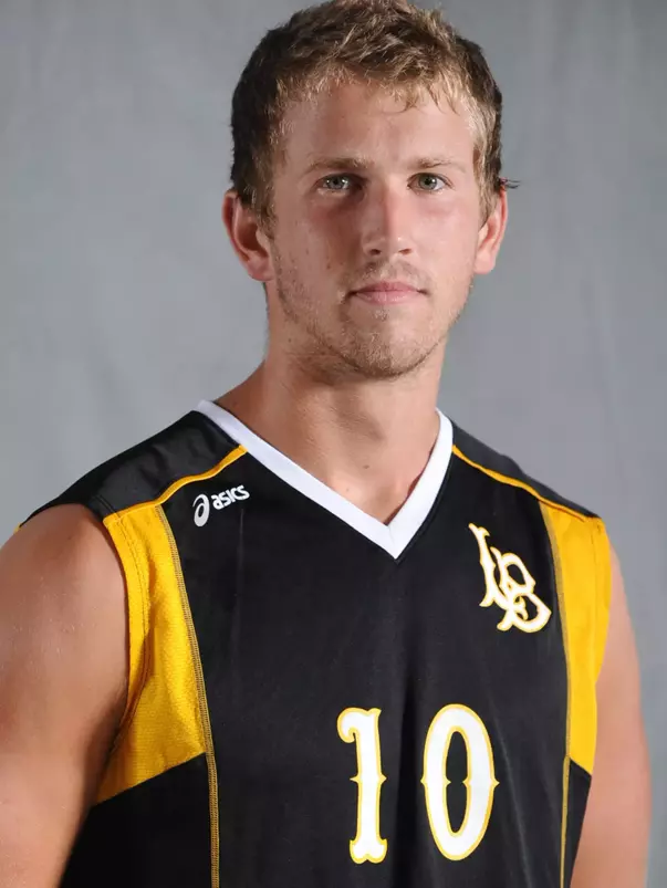 Dalton Ammerman (10)