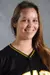 Long Beach State