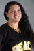 Long Beach State