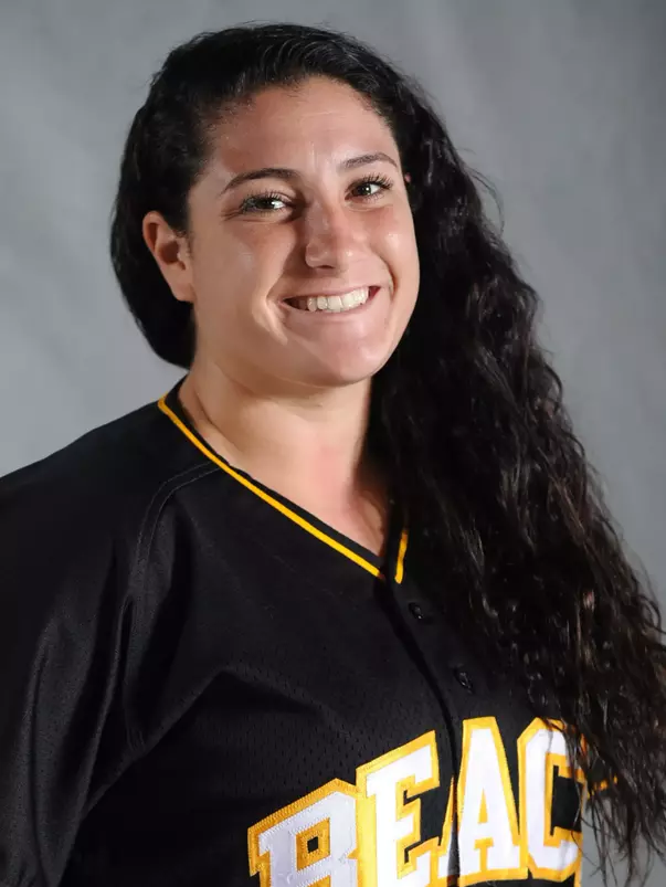 De Gaetano, Hannah (22)