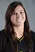 Long Beach State