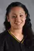 Long Beach State