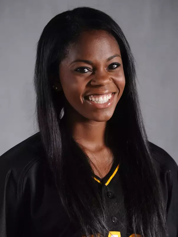 Erin Jones-Wesley (10)