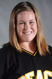 Andrea Littleworth (16)