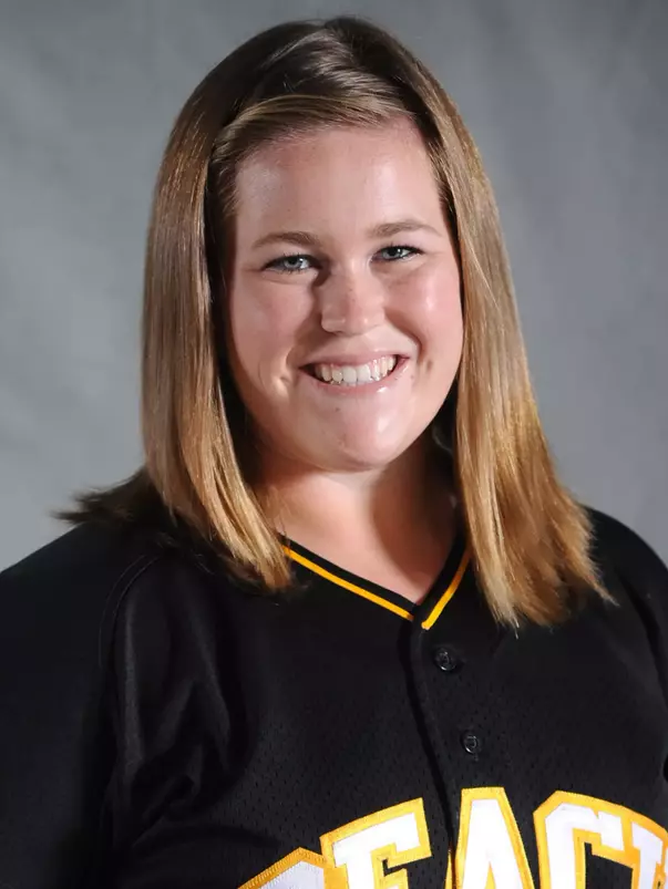 Andrea Littleworth (16)