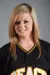 Long Beach State