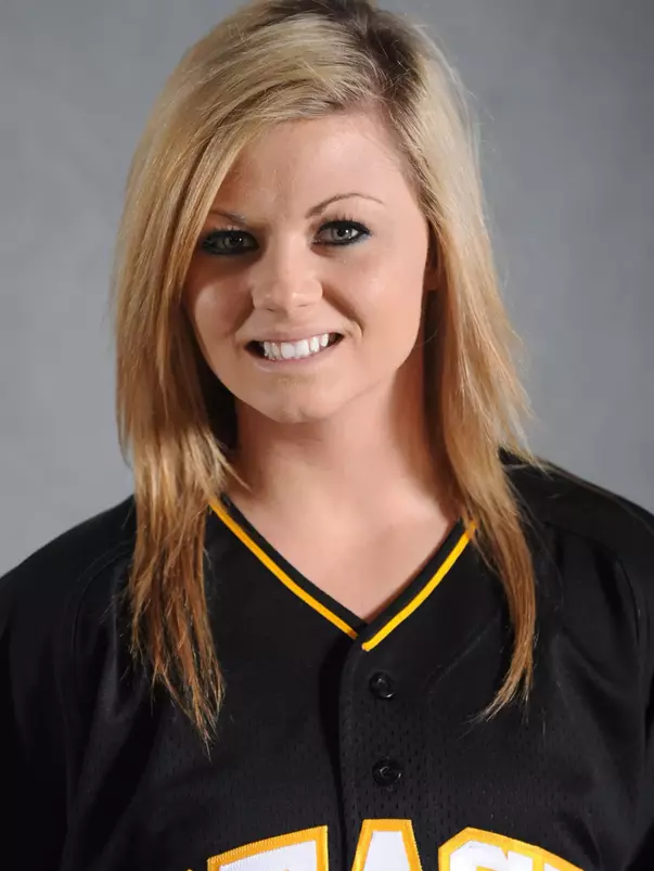 Jennifer Madigan (8)