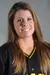 Long Beach State