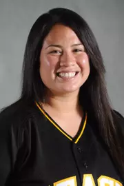 Christina Schallig (7)