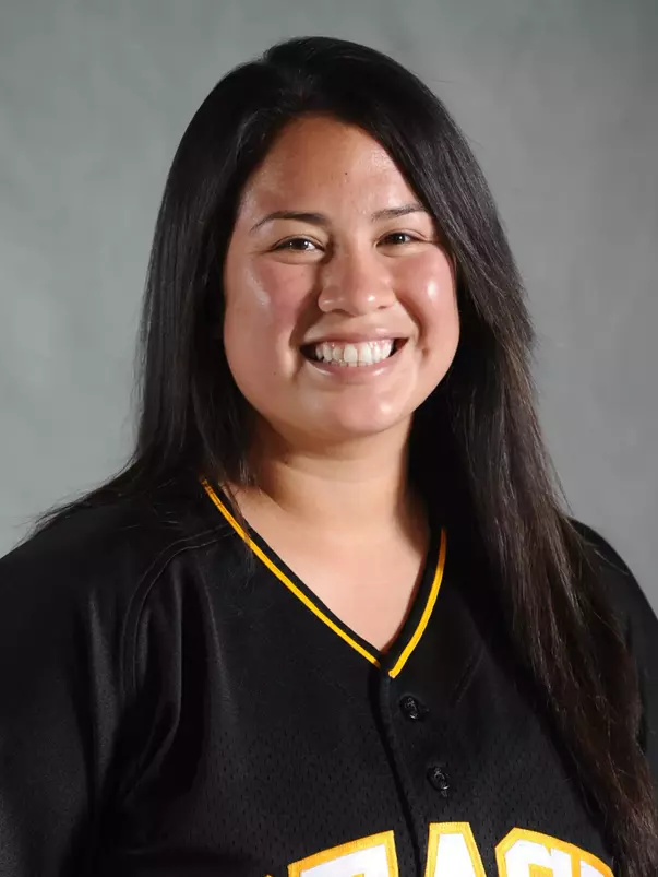 Christina Schallig (7)