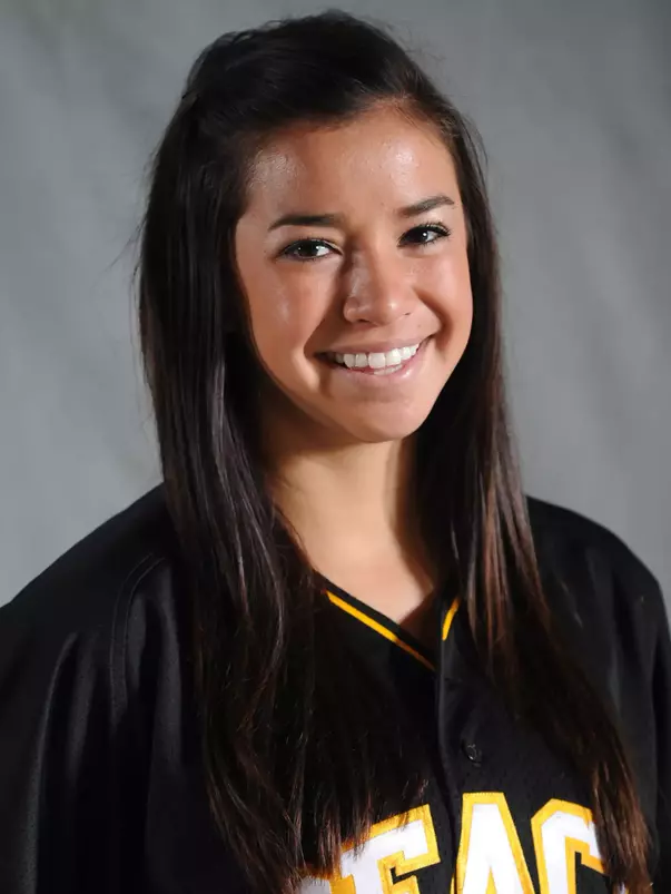 Nalani St. Germain (11)