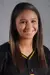 Long Beach State