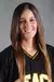 Long Beach State