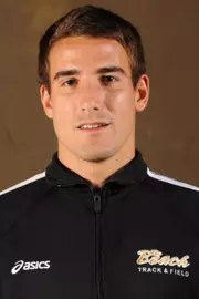 Ainsworth_Jacob_10